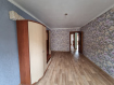 2-комнатная квартира, улица Кутузова, 44А. Фото 7