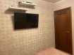 3-комнатная квартира, Советская улица, 3. Фото 20