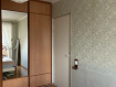 3-комнатная квартира, улица Спирина, 2к1. Фото 13