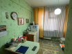 1-комнатная квартира, улица Александра Можайского, 7. Фото 4