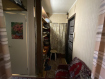 1-комнатная квартира, улица Александра Можайского, 7. Фото 8