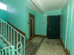 2-комнатная квартира, улица Растопчина, 55А. Фото 31