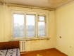3-комнатная квартира, улица Олеко Дундича, 27. Фото 3