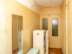 3-комнатная квартира, улица Олеко Дундича, 27. Фото 8