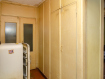 3-комнатная квартира, улица Олеко Дундича, 27. Фото 9