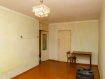 3-комнатная квартира, улица Олеко Дундича, 27. Фото 22
