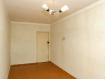 3-комнатная квартира, улица Олеко Дундича, 27. Фото 28
