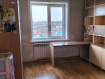 2-комнатная квартира, улица Владимира Короленко, 81. Фото 9