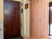 2-комнатная квартира, Комсомольская улица, 36к4. Фото 11
