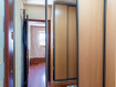 2-комнатная квартира, Комсомольская улица, 36к4. Фото 12