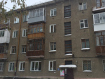 2-комнатная квартира, улица Бориса Богаткова, 188. Фото 1