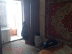 2-комнатная квартира, улица Бориса Богаткова, 188. Фото 4