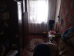 2-комнатная квартира, улица Бориса Богаткова, 188. Фото 5