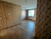 2-комнатная квартира, улица Воронкова, 19. Фото 1
