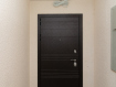 1-комнатная квартира, проспект Строителей, 9к2. Фото 27