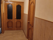 4-комнатная квартира, улица Коммунаров, 179. Фото 2