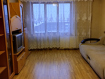 4-комнатная квартира, улица Коммунаров, 179. Фото 1