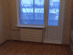 4-комнатная квартира, улица Коммунаров, 179. Фото 3