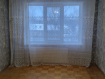 4-комнатная квартира, улица Коммунаров, 179. Фото 4