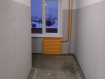 4-комнатная квартира, улица Коммунаров, 179. Фото 8