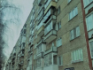 4-комнатная квартира, улица Коммунаров, 179. Фото 10
