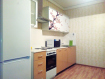 1-комнатная квартира, улица Катюшки, 56. Фото 6
