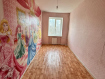 3-комнатная квартира, улица В.И. Ленина, 247. Фото 5