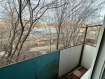 3-комнатная квартира, улица В.И. Ленина, 247. Фото 11