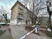 3-комнатная квартира, улица В.И. Ленина, 247. Фото 12