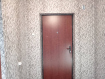 2-комнатная квартира, Комсомольская улица, 7. Фото 17
