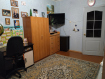 2-комнатная квартира, Воркутинская улица, 10А. Фото 5