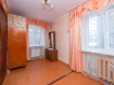 2-комнатная квартира, улица Чкалова, 32. Фото 2