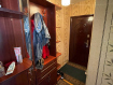 1-комнатная квартира, улица Старых Большевиков, 100. Фото 8