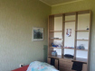3-комнатная квартира, улица Курчатова, 11. Фото 5
