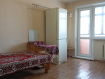 2-комнатная квартира, улица Кошурникова, 51. Фото 3