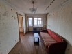 3-комнатная квартира, Зосимовская улица, 83. Фото 7