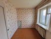 3-комнатная квартира, Зосимовская улица, 83. Фото 8