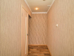 2-комнатная квартира, проспект Ленина, 67В. Фото 23