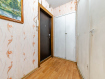 1-комнатная квартира, улица Димитрова, 6к2. Фото 10