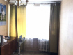 2-комнатная квартира, Большеохтинский проспект, 8. Фото 2