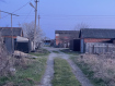 Участок городской округ Адыгейск . Фото 6