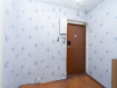 1-комнатная квартира, улица Стойкости, 37. Фото 7
