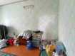 Дом городской округ Элиста . Фото 22