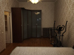 3-комнатная квартира, Московский проспект, 192-194. Фото 7