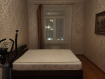 3-комнатная квартира, Московский проспект, 192-194. Фото 10