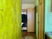 1-комнатная квартира, улица Николая Карамзина, 9. Фото 12