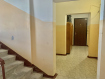 1-комнатная квартира, улица Николая Карамзина, 9. Фото 15