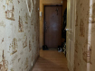 3-комнатная квартира, улица Карпинского, 10. Фото 3