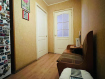 3-комнатная квартира, улица Карпинского, 10. Фото 4