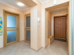 2-комнатная квартира, улица Безыменского, 17Г. Фото 28